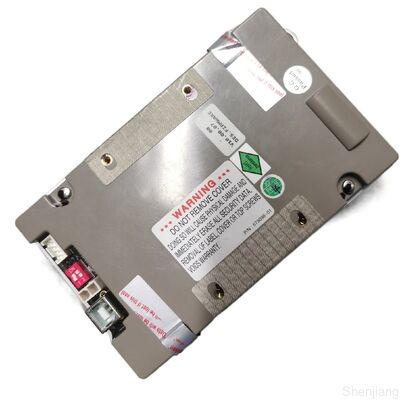 Piezas del cajero automático del nautilus del telclado numérico de Hyosung del cajero automático del EPP 8000R S7130010100 del cojín Halo2 MX2700 CDU del Pin de Hyosung