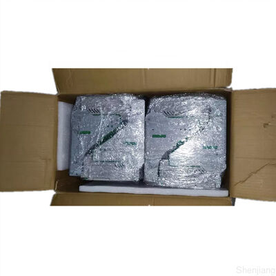 Nuevo aceptador original del efectivo de la cuenta de la unidad completa JCM IVIZION de JCM IVIZION-100-SS Bill Validator