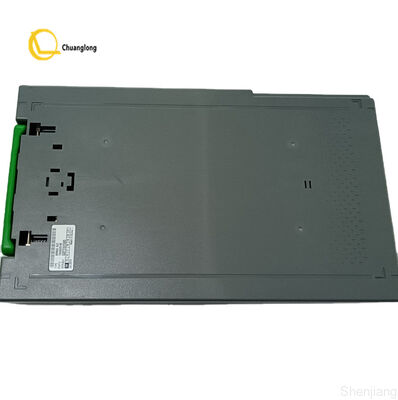 7000000145 piezas Nautilus Hyosung del cajero automático casete Monimax 8000TA BRM20 BRM24 del rechazo de 8000 series divierten el casete S7000000145