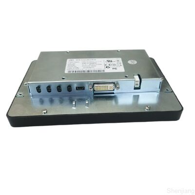 4450727177 NCR LCD pantalla táctil de 7 pulgadas 66xx 4450726365 LCD display7 NCR