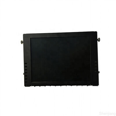4450727177 NCR LCD pantalla táctil de 7 pulgadas 66xx 4450726365 LCD display7 NCR