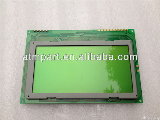4450715900 NCR LCD 4450727177 pantalla táctil de 7 pulgadas 66xx 4450726365 LCD display7 NCR