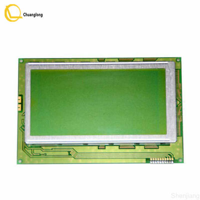4450715900 NCR LCD 4450727177 pantalla táctil de 7 pulgadas 66xx 4450726365 LCD display7 NCR