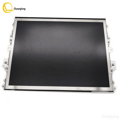 4450715900 NCR LCD 4450727177 pantalla táctil de 7 pulgadas 66xx 4450726365 LCD display7 NCR