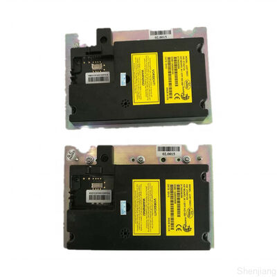 1750233014 piezas de la máquina de Pinpad del cajero automático del EPP J6.1 E6021Keyboard del inglés de la internacional