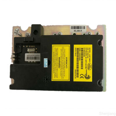 1750233014 piezas de la máquina de Pinpad del cajero automático del EPP J6.1 E6021Keyboard del inglés de la internacional