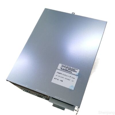 4450752091 Estoril Windows 10 piezas del cajero automático de la base 8GB RAM 1TB HDD NCR de la PC