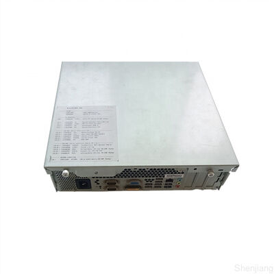 NCR 66xx 4450752091 Estoril Windows 10 piezas del cajero automático de la base 16GB RAM 1TB HDD NCR de la PC