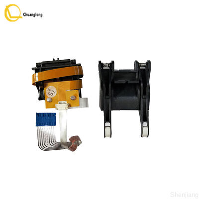 Tenedor de medición Assd de cerámica del sensor de la estación de Wincor CMD V4 de las piezas del cajero automático. DMS Wincor DDU 1750044604 1750042642 1750044668