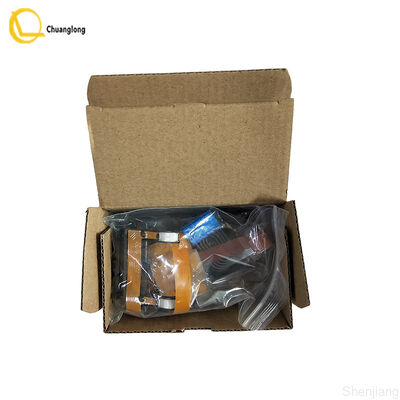 Tenedor de medición Assd de cerámica del sensor de la estación de Wincor CMD V4 de las piezas del cajero automático. DMS Wincor DDU 1750044604 1750042642 1750044668