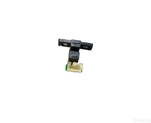 Sensor A003466 DeLaRue NMD100 NMD050 del tablero de PC de los recambios del cajero automático de NMD Delarue Talaris NS200 NS200