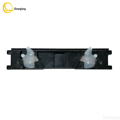 445-0582423 partes 4450582423 del casete de NCR S2 del sub-ensamble parcial del cuerpo del empujador del casete de NCR S1 de los recambios del cajero automático