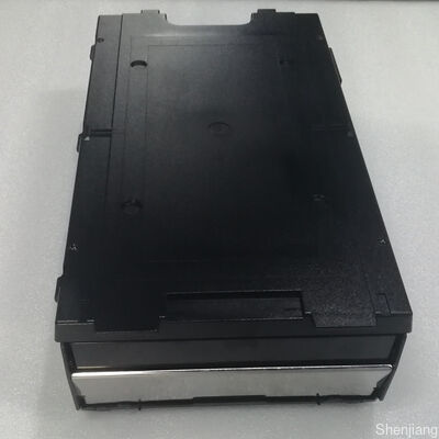 Efectivo de Wincor CS280 del cajero automático fuera del casete 01750109651 de la máquina de Cashway TTW CASH80AWI del casete 1750109651 del efectivo del casete CMD-V4