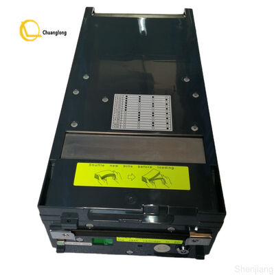 Casete KD03300-C700-01 de la máquina F53 F56 F510 del cajero automático del casete F53 F56 KD03300-C700 Kingteller del efectivo de Fujitsu F510 de las piezas del cajero automático