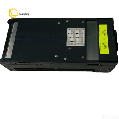 Casete KD03300-C700-01 de la máquina F53 F56 F510 del cajero automático del casete F53 F56 KD03300-C700 Kingteller del efectivo de Fujitsu F510 de las piezas del cajero automático