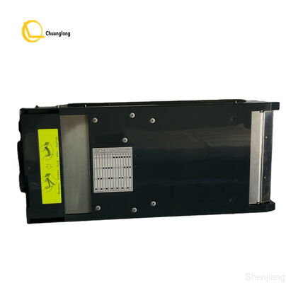 Casete KD03300-C700-01 de la máquina F53 F56 F510 del cajero automático del casete F53 F56 KD03300-C700 Kingteller del efectivo de Fujitsu F510 de las piezas del cajero automático