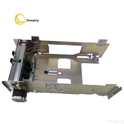 Asamblea del módulo del recogedor del módulo 49-225262-000A 49225262000A Diebold Opteva AFD 1,5 del recogedor de Diebold V1.5 de los recambios del cajero automático