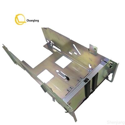 Asamblea del módulo del recogedor del módulo 49-225262-000A 49225262000A Diebold Opteva AFD 1,5 del recogedor de Diebold V1.5 de los recambios del cajero automático