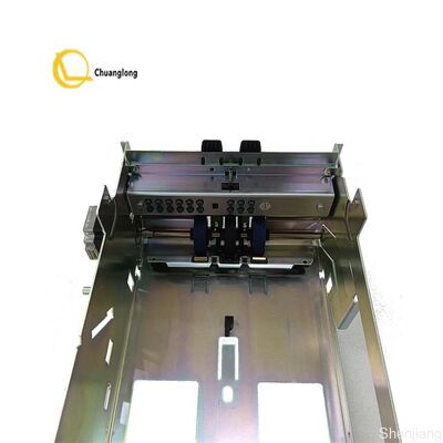 Asamblea del módulo del recogedor del módulo 49-225262-000A 49225262000A Diebold Opteva AFD 1,5 del recogedor de Diebold V1.5 de los recambios del cajero automático