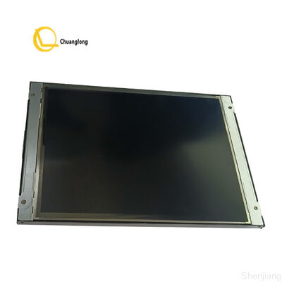 Wincor Nixdorf 15" exhibición 15" de Openframe ProCash 250 IVOYLT Wincor PC250 PC280 LCD PC285 Wincor 1750262934 01750262934