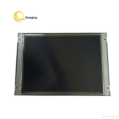 Wincor Nixdorf 15" exhibición 15" de Openframe ProCash 250 IVOYLT Wincor PC250 PC280 LCD PC285 Wincor 1750262934 01750262934