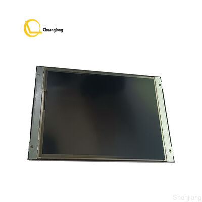 Wincor Nixdorf 15" exhibición 15" de Openframe ProCash-250 IVOYLT Wincor 250 LCD 1750262934 01750262934