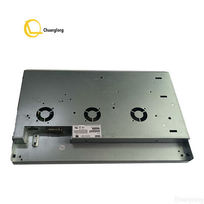Wincor Nixdorf 15" exhibición 15" de Openframe ProCash-250 IVOYLT Wincor 250 LCD 1750262934 01750262934