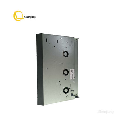 Wincor Nixdorf 15" exhibición 15" de Openframe ProCash-250 IVOYLT Wincor 250 LCD 1750262934 01750262934