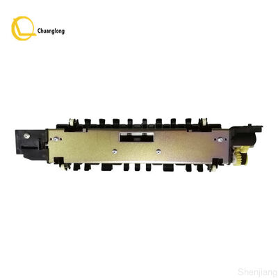 Hucha segura 1750214641 01750214641 de la máquina del cajero automático del ATS de la unidad de transferencia de Wincor Nixdorf Cineo C4060 de las piezas de la máquina del cajero automático CRS