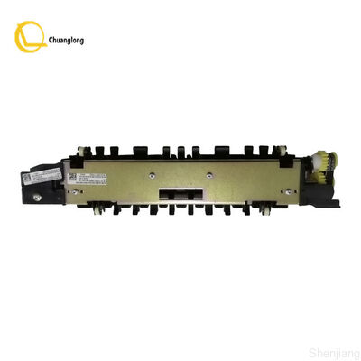 Hucha segura 1750214641 01750214641 de la máquina del cajero automático del ATS de la unidad de transferencia de Wincor Nixdorf Cineo C4060 de las piezas de la máquina del cajero automático CRS