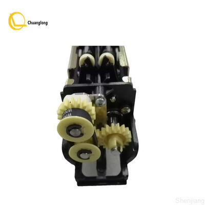 Hucha segura 1750214641 01750214641 de la máquina del cajero automático del ATS de la unidad de transferencia de Wincor Nixdorf Cineo C4060 de las piezas de la máquina del cajero automático CRS