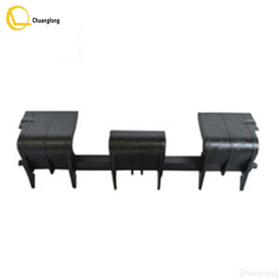 Guía intermedia VM3 1750096952 01750096952 de Wincor CCDM VM3 de las piezas de Wincor NixdorfATM