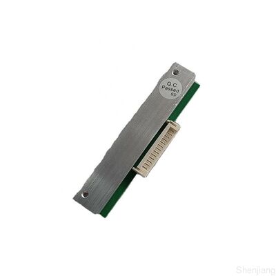 Impresora termal Head de Head HP300312A-G04 TP13 de la impresora del recibo de Wincor TP28 1750068183 1750256248 1750267132 01750068183 SHEC-TL80