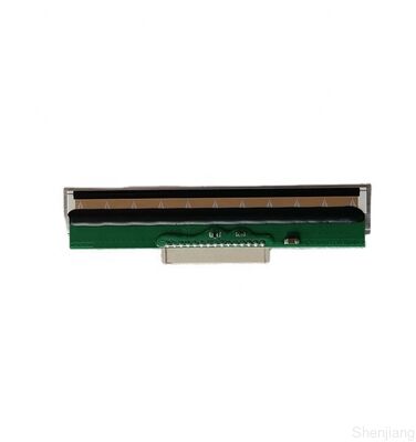 Impresora termal Head de Head HP300312A-G04 TP13 de la impresora del recibo de Wincor TP28 1750068183 1750256248 1750267132 01750068183 SHEC-TL80
