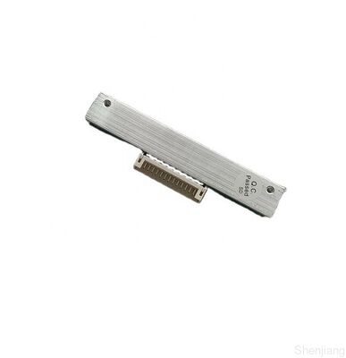 Impresora termal Head de Head HP300312A-G04 TP13 de la impresora del recibo de Wincor TP28 1750068183 1750256248 1750267132 01750068183 SHEC-TL80
