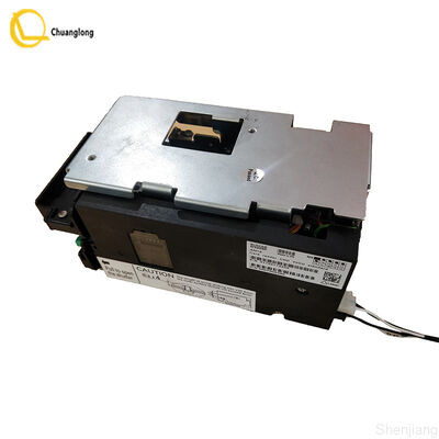Wincor Procash 280 285 lector de tarjetas del lector CHD V2CU del lector de tarjetas V2C Wincor Cineo C4060 Smart Card 1750173205 01750173205