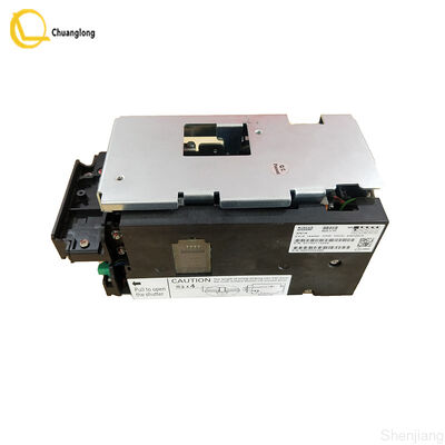 Wincor Procash 280 285 lector de tarjetas del lector CHD V2CU del lector de tarjetas V2C Wincor Cineo C4060 Smart Card 1750173205 01750173205