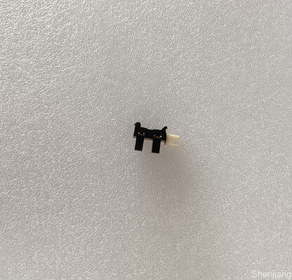 cajero automático Repalcements del sensor del módulo CCDM VM3 del dispensador de Wincor Nixdorf (RECAMBIO 35) CCDM VM3 1750101956-35 1750101956