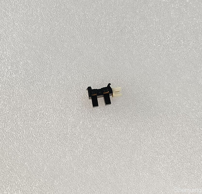 cajero automático Repalcements del sensor del módulo CCDM VM3 del dispensador de Wincor Nixdorf (RECAMBIO 35) CCDM VM3 1750101956-35 1750101956