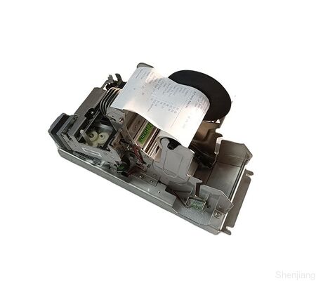 Impresora 2050XE 01750110044 de la impresora de diario de Wincor Nixdorf NP06 Wincor C4060 NP06 1750110044 1750064218 01750064218