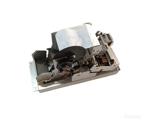 Impresora 2050XE 01750110044 de la impresora de diario de Wincor Nixdorf NP06 Wincor C4060 NP06 1750110044 1750064218 01750064218