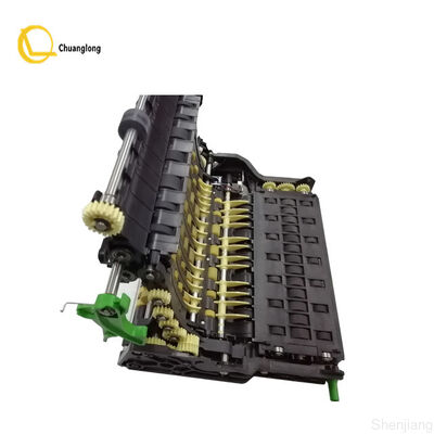 Las piezas Wincor C4060 del cajero automático centralizaron el cajero automático superior 01750134478 CRS/ATS 1750134478 del concentrador superior RM3 de la unidad