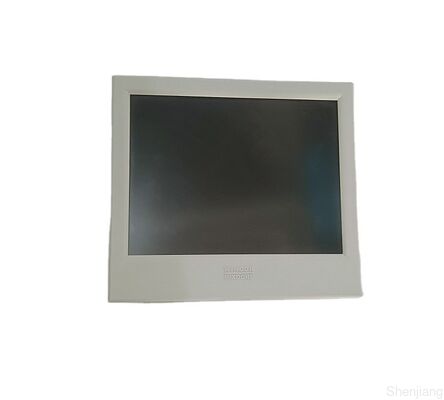 Wincor Procash 285 PC285 8,4" mantenimiento LCD Wincor PC285 01750204431 del servicio del tacto BA80 175020443 01750204433 1750204435