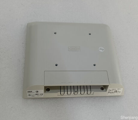 Wincor Procash 285 PC285 8,4" mantenimiento LCD Wincor PC285 01750204431 del servicio del tacto BA80 175020443 01750204433 1750204435