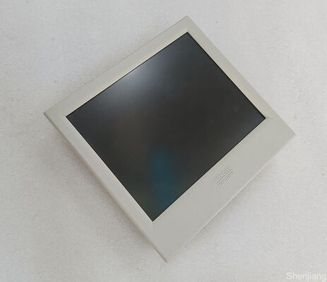 Wincor Procash 285 PC285 8,4" mantenimiento LCD Wincor PC285 01750204431 del servicio del tacto BA80 175020443 01750204433 1750204435