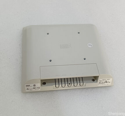 Wincor Procash 285 PC285 8,4" mantenimiento LCD Wincor PC285 01750204431 del servicio del tacto BA80 175020443 01750204433 1750204435