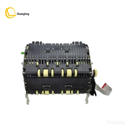Las piezas Wincor C4060 de la máquina del cajero automático centralizaron el concentrador CRS/ATS superior 1750134478 01750134478 de la parte superior CRS/ATS Wincor RM3 de la unidad