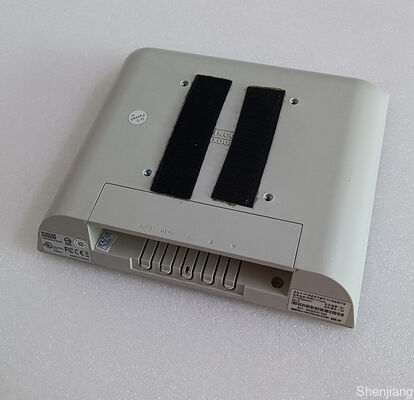 Wincor Nixdorf Procash 285 BA80/r Touch-OT84TA 8,4" mantenimiento LCD 01750204435 1750204435 del tacto USB PC285 de la exhibición BA80 R