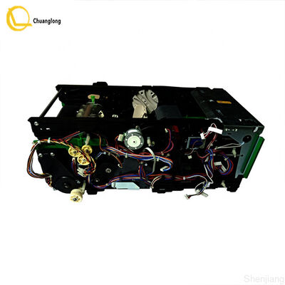 Módulo del apilador del dispensador de Diebold Nixdorf CS280 CS285 280N del apilador de Wincor 2050XE 280 con el solo rechazo 1750109659 01750109659