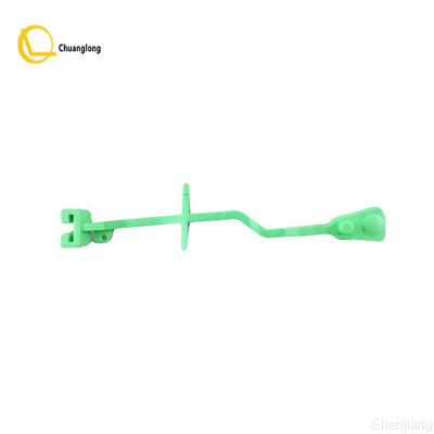 Hucha 1750053061 01750053061 de la máquina del cajero automático de Rod del tirón del apilador de Wincor Nixdorf Procash CMD V4 de los recambios de la máquina del cajero automático